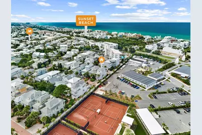 470 Beach Bike Way, Inlet Beach, FL 32461 - Photo 35