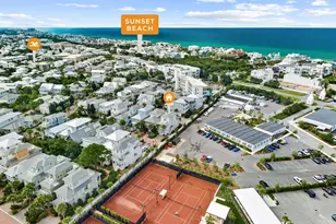 470 Beach Bike Way, Inlet Beach, FL 32461 - Photo 35