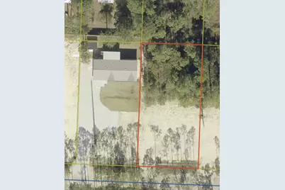 133 W Hewett Lodge Lane, Santa Rosa Beach, FL 32459 - Photo 3