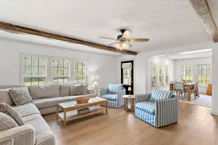 133 W Hewett Lodge Ln, Santa Rosa Beach, FL 32459 - Photo 5