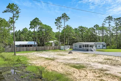 133 W Hewett Lodge Lane, Santa Rosa Beach, FL 32459 - Photo 35