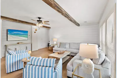 133 W Hewett Lodge Lane, Santa Rosa Beach, FL 32459 - Photo 19