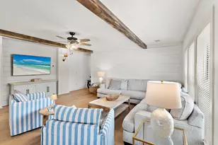 133 W Hewett Lodge Ln, Santa Rosa Beach, FL 32459 - Photo 19