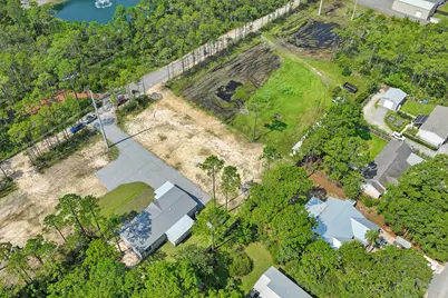 133 W Hewett Lodge Lane, Santa Rosa Beach, FL 32459 - Photo 39