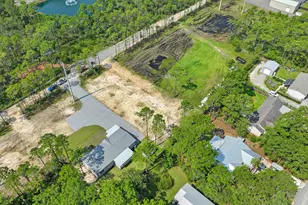 133 W Hewett Lodge Ln, Santa Rosa Beach, FL 32459 - Photo 39