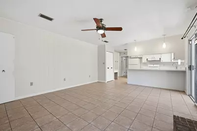 33 James Drive, Shalimar, FL 32579 - Photo 25