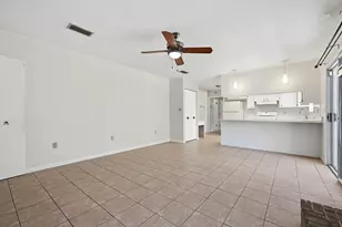 33 James Dr, Shalimar, FL 32579 - Photo 25