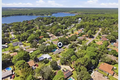 33 James Drive, Shalimar, FL 32579 - Photo 59