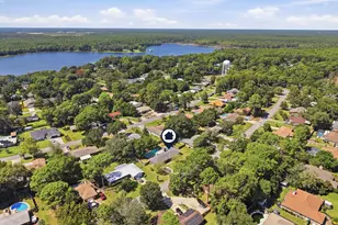 33 James Dr, Shalimar, FL 32579 - Photo 59