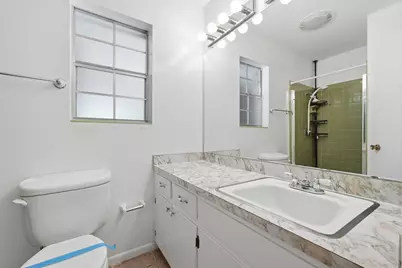 33 James Drive, Shalimar, FL 32579 - Photo 11