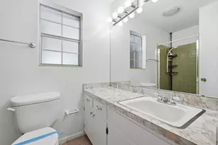 33 James Dr, Shalimar, FL 32579 - Photo 11