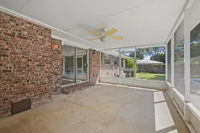 33 James Drive, Shalimar, FL 32579 - Photo 47