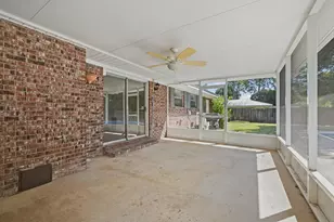 33 James Dr, Shalimar, FL 32579 - Photo 47