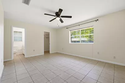 33 James Drive, Shalimar, FL 32579 - Photo 37