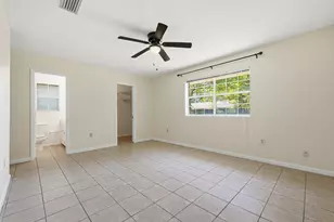 33 James Dr, Shalimar, FL 32579 - Photo 37