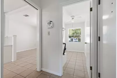 33 James Drive, Shalimar, FL 32579 - Photo 31