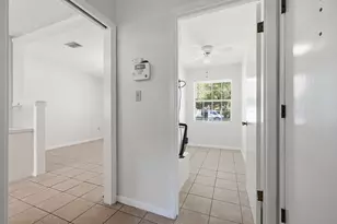 33 James Dr, Shalimar, FL 32579 - Photo 31