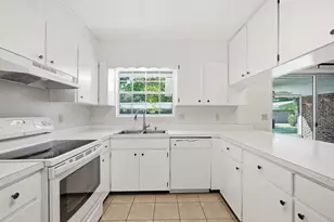 33 James Dr, Shalimar, FL 32579 - Photo 21