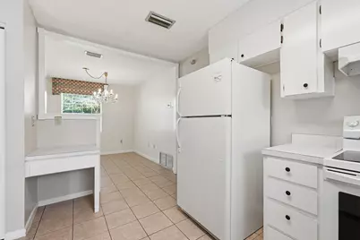 33 James Drive, Shalimar, FL 32579 - Photo 23