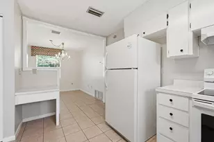 33 James Dr, Shalimar, FL 32579 - Photo 23