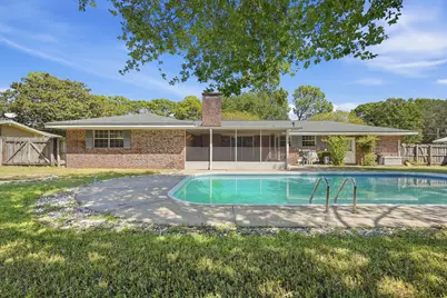 33 James Drive, Shalimar, FL 32579 - Photo 53