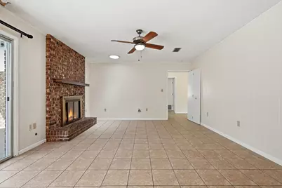 33 James Drive, Shalimar, FL 32579 - Photo 27
