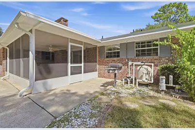 33 James Drive, Shalimar, FL 32579 - Photo 43