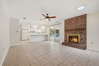33 James Drive, Shalimar, FL 32579 - Photo 5