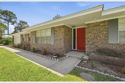 33 James Drive, Shalimar, FL 32579 - Photo 17
