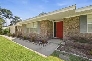 33 James Dr, Shalimar, FL 32579 - Photo 17