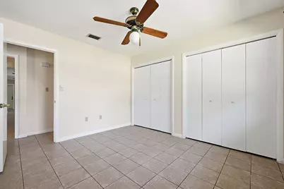 33 James Drive, Shalimar, FL 32579 - Photo 33
