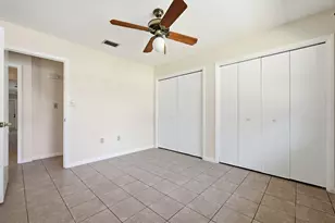 33 James Dr, Shalimar, FL 32579 - Photo 33