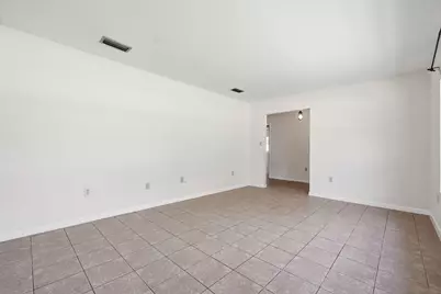 33 James Drive, Shalimar, FL 32579 - Photo 19