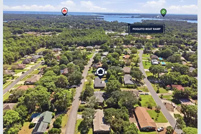 33 James Drive, Shalimar, FL 32579 - Photo 57