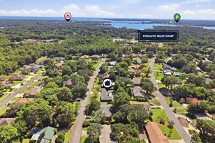 33 James Dr, Shalimar, FL 32579 - Photo 57