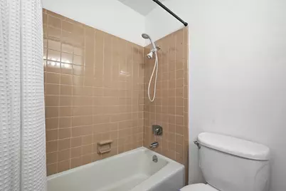 33 James Drive, Shalimar, FL 32579 - Photo 9