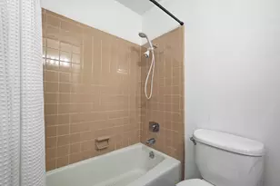 33 James Dr, Shalimar, FL 32579 - Photo 9