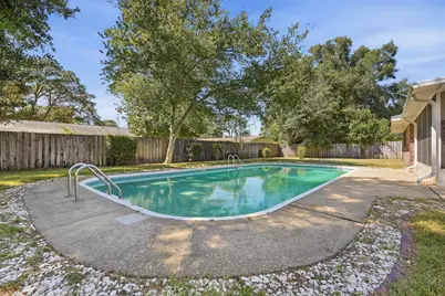 33 James Drive, Shalimar, FL 32579 - Photo 51