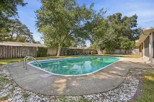 33 James Dr, Shalimar, FL 32579 - Photo 51