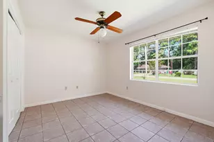 33 James Dr, Shalimar, FL 32579 - Photo 7