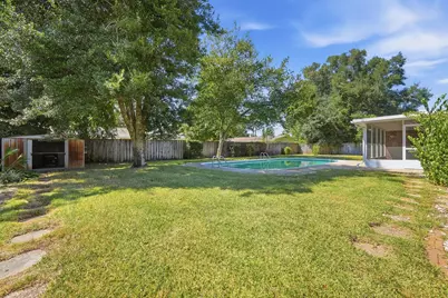 33 James Drive, Shalimar, FL 32579 - Photo 49