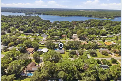 33 James Drive, Shalimar, FL 32579 - Photo 55