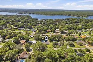 33 James Dr, Shalimar, FL 32579 - Photo 55