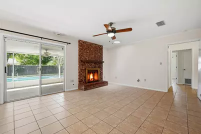 33 James Drive, Shalimar, FL 32579 - Photo 29
