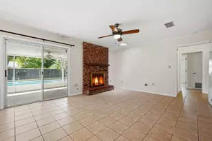 33 James Dr, Shalimar, FL 32579 - Photo 29