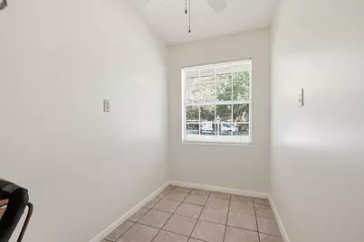 33 James Drive, Shalimar, FL 32579 - Photo 41