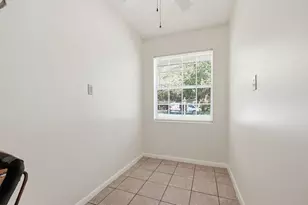 33 James Dr, Shalimar, FL 32579 - Photo 41