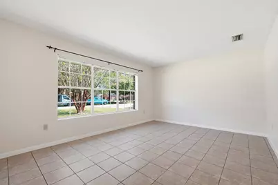 33 James Drive, Shalimar, FL 32579 - Photo 3