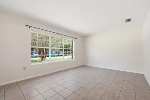 33 James Dr, Shalimar, FL 32579 - Photo 3