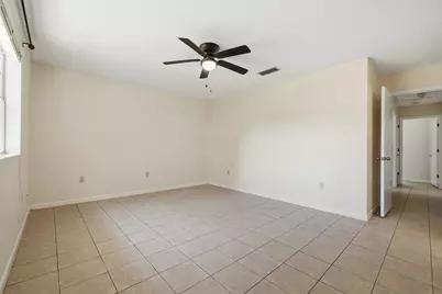 33 James Drive, Shalimar, FL 32579 - Photo 35